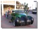 Thumbs/tn_P1020376.jpg