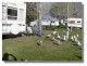 Thumbs/tn_P1010935.jpg